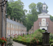 Catharina Begijnhof